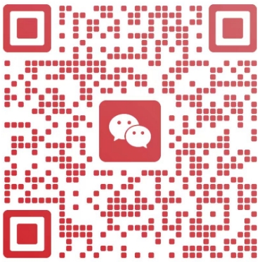 滁州揚(yáng)子高科電器有限公司